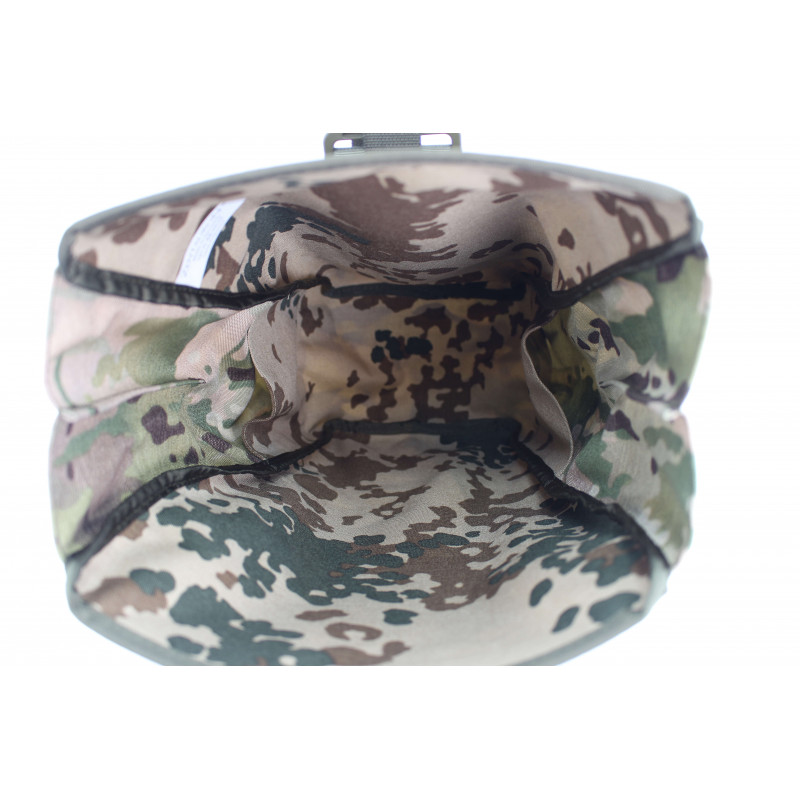 ABC Schutzmaskentasche Multicam (4056)