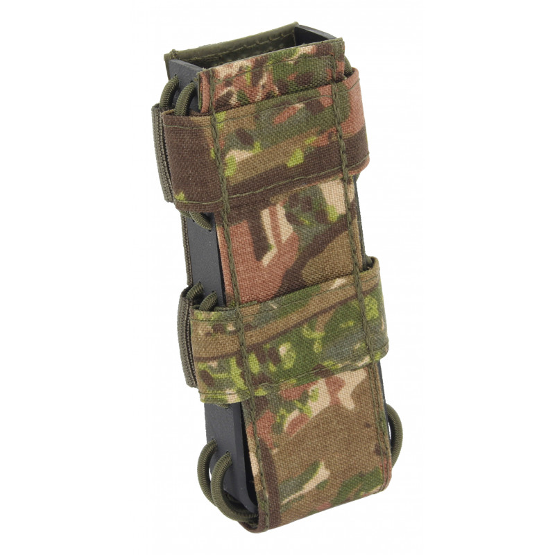 Quick Draw Magazine Pouch MP7 MP5