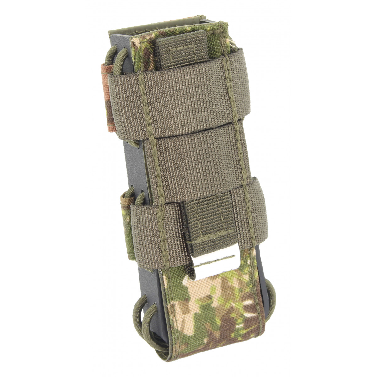 Quick Draw Magazine Pouch MP7 MP5