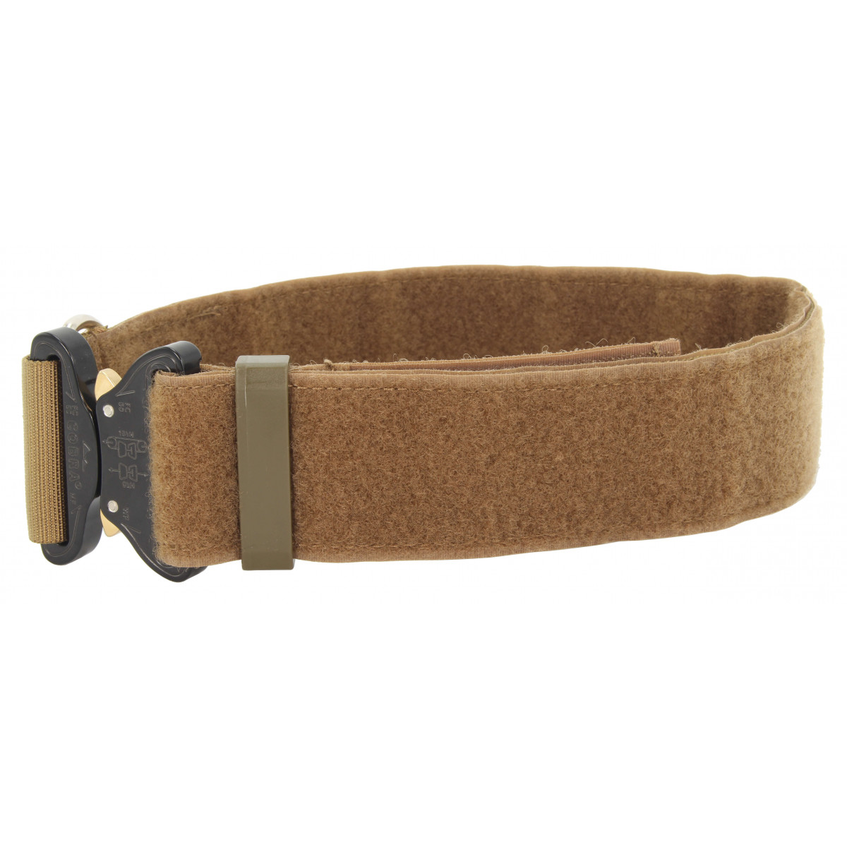 Dog Collar Chester Rugged Duty