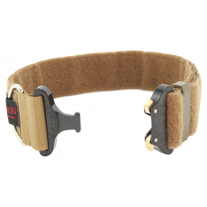 Dog Collar Chester Rugged Duty