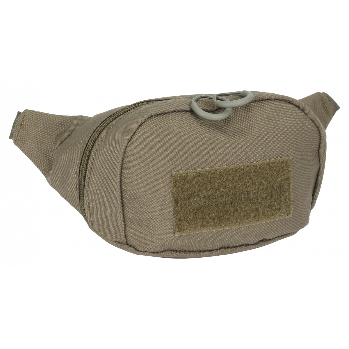 Bauchtasche Covert