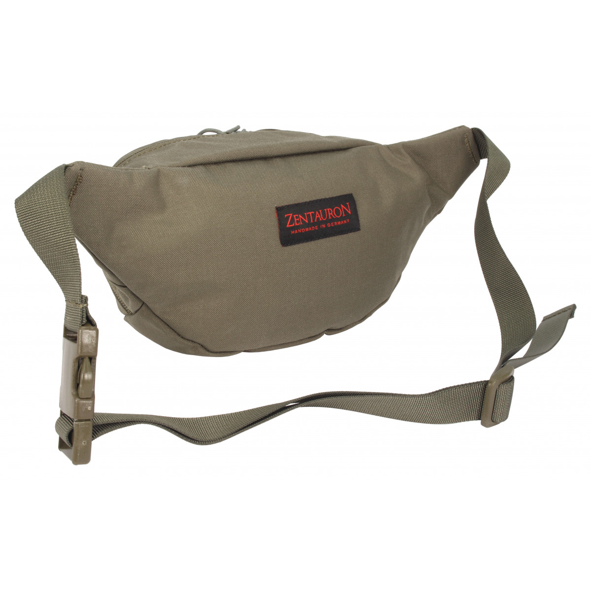 Bauchtasche Covert