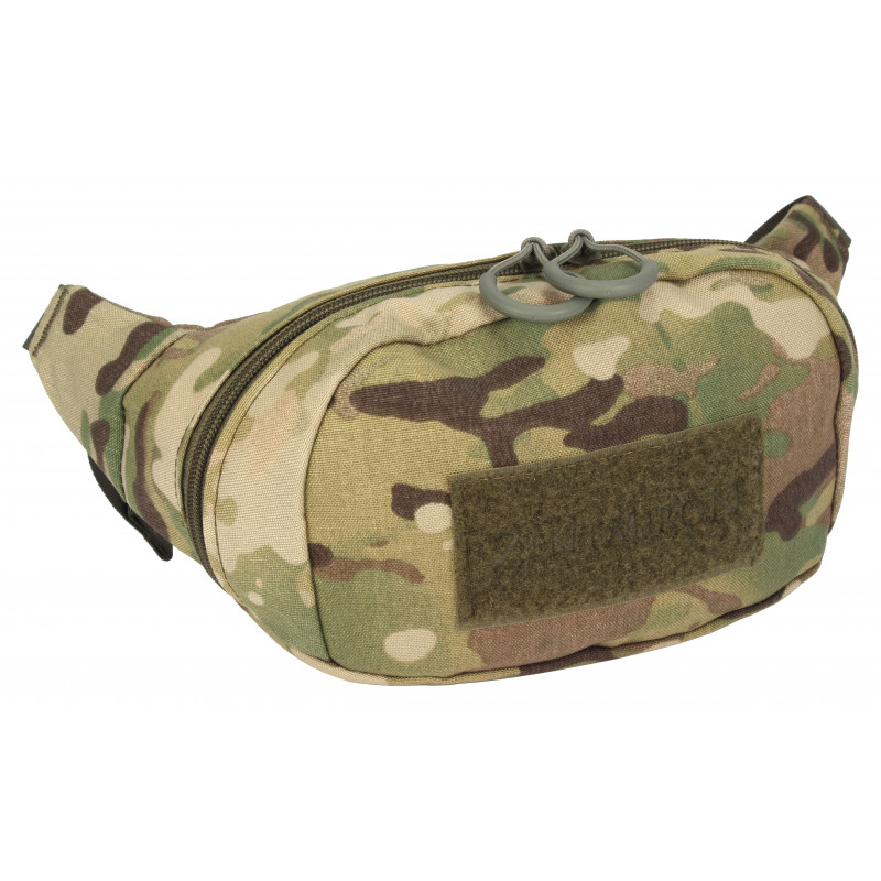 Bauchtasche Covert