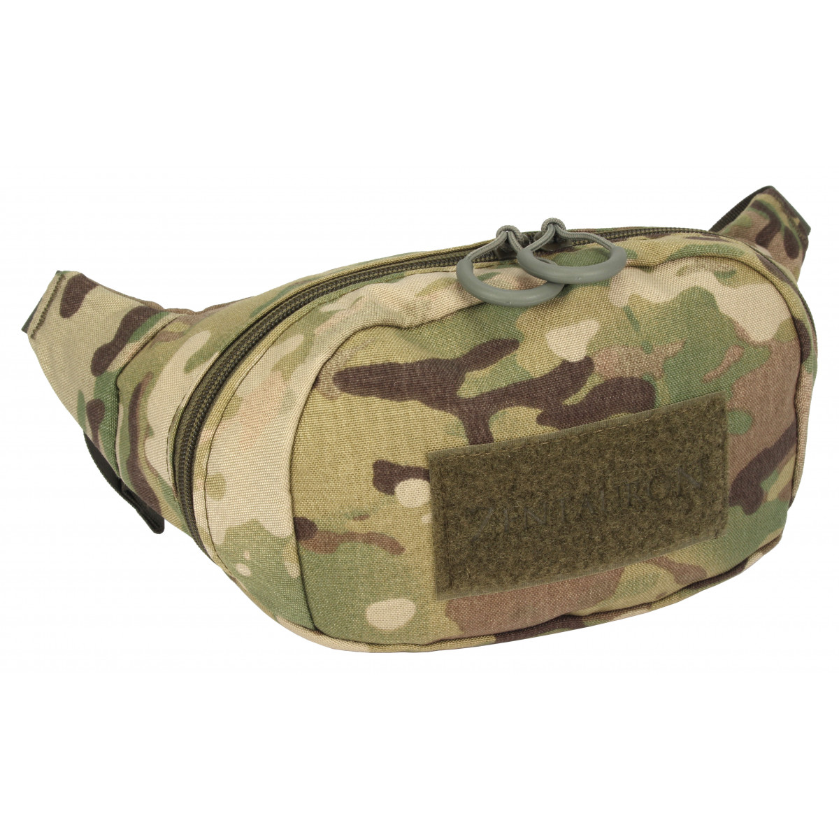 Bauchtasche Covert