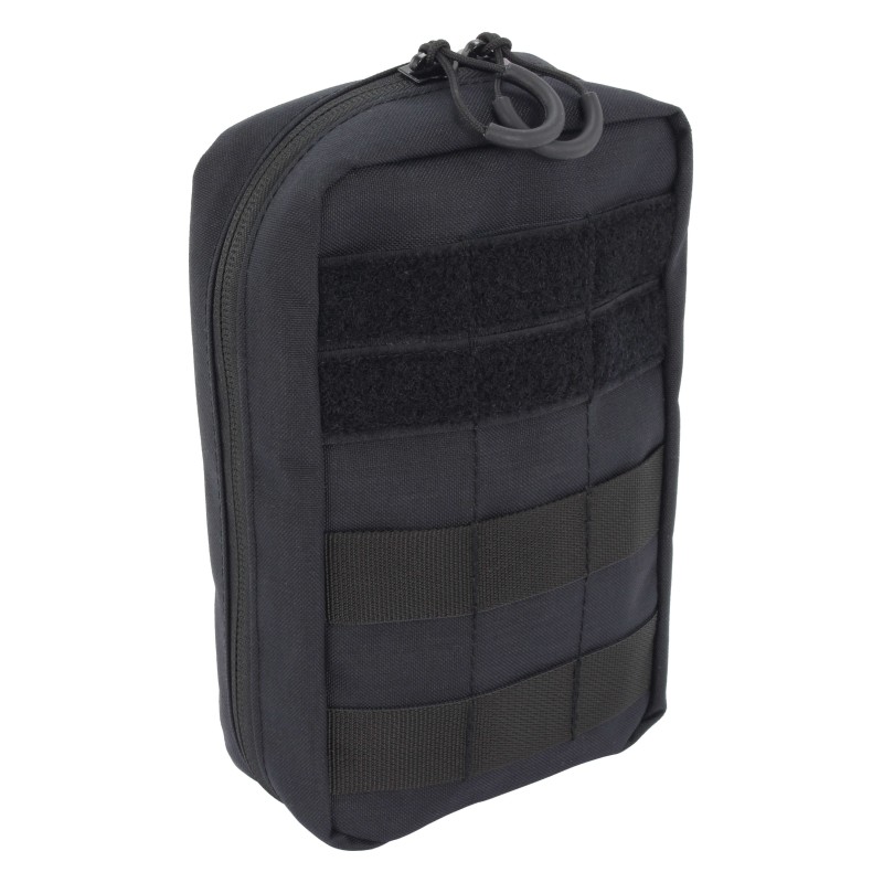molle medic bag