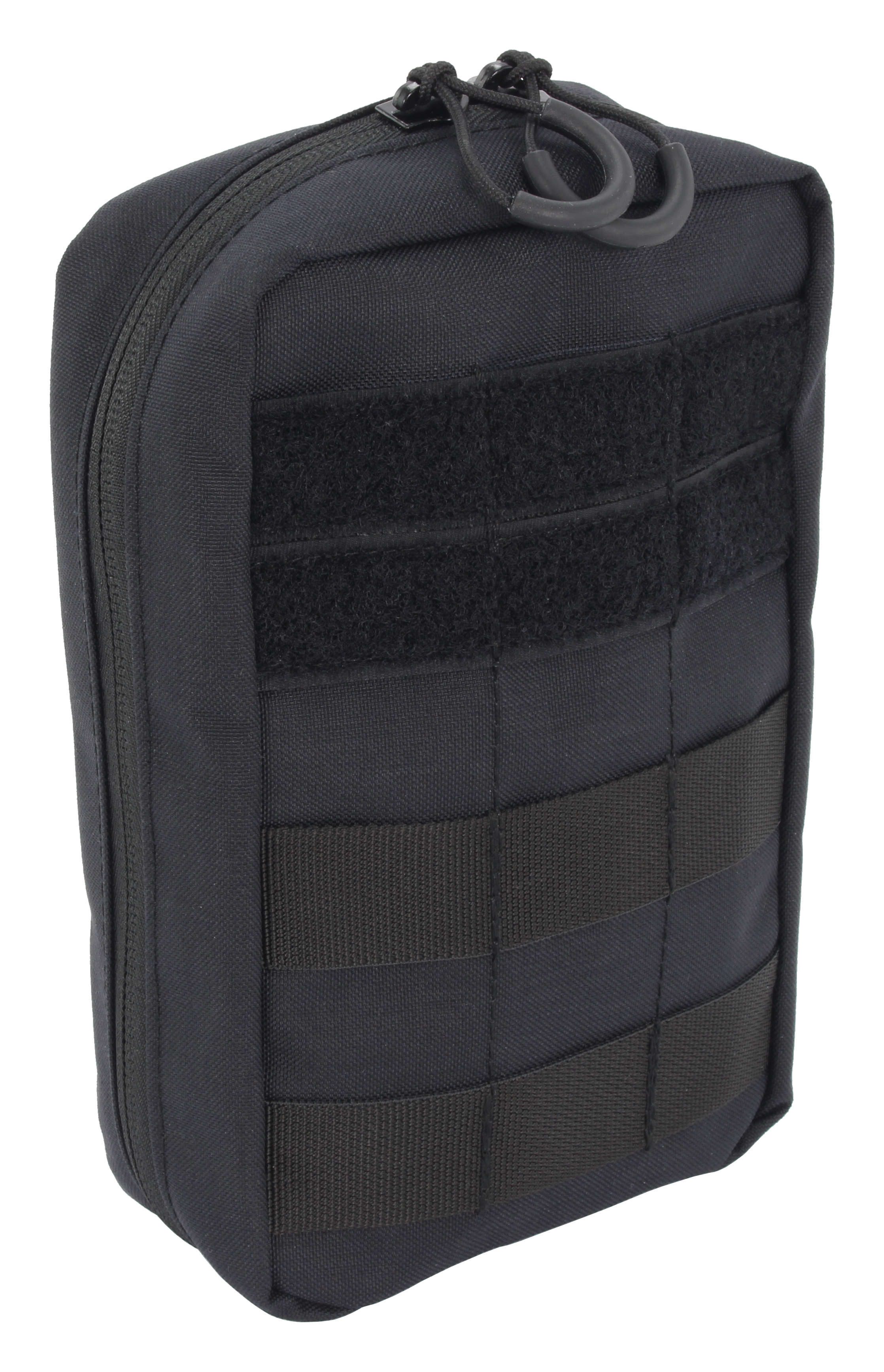 belt ifak pouch