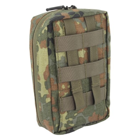 IFAK Combi Pouch