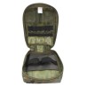IFAK Kombi Pouch Flecktarn (4086)