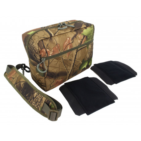 Diycon Nachtjäger Hunting Camo M (4091)