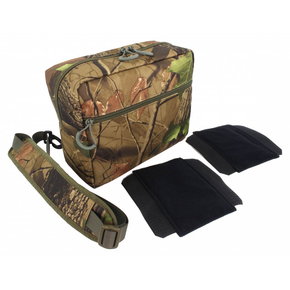 Diycon Nachtjäger Hunting Camo M (4091)