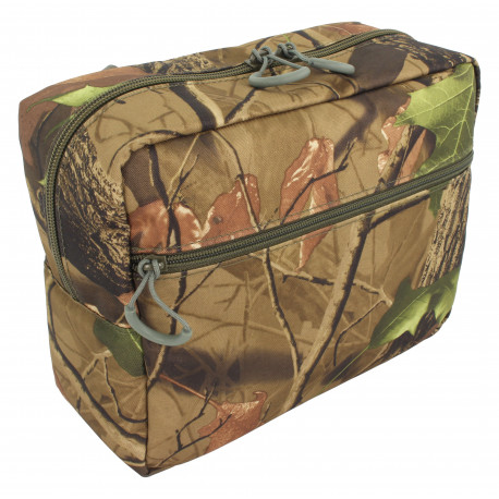 Diycon Nachtjäger Hunting Camo M (4091)