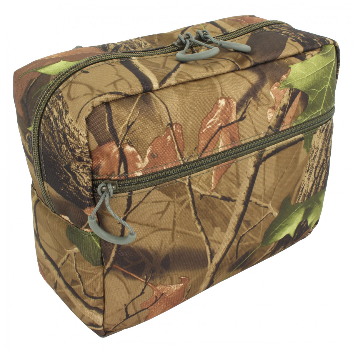 Diycon Nachtjäger Hunting Camo M (4091)