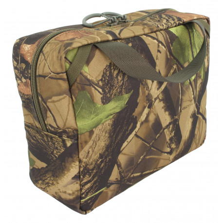 Diycon Nachtjäger Hunting Camo M (4091)