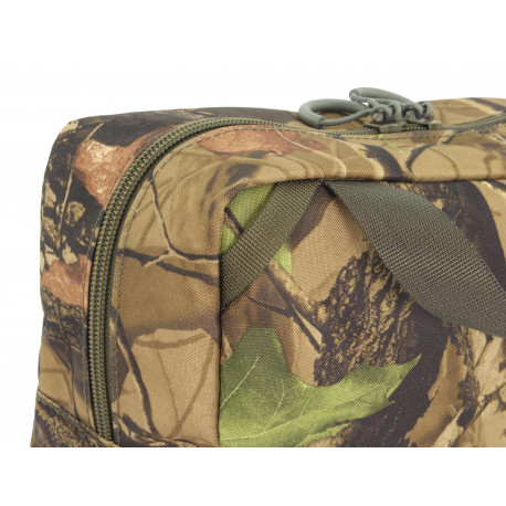 Diycon Nachtjäger Hunting Camo M (4091)