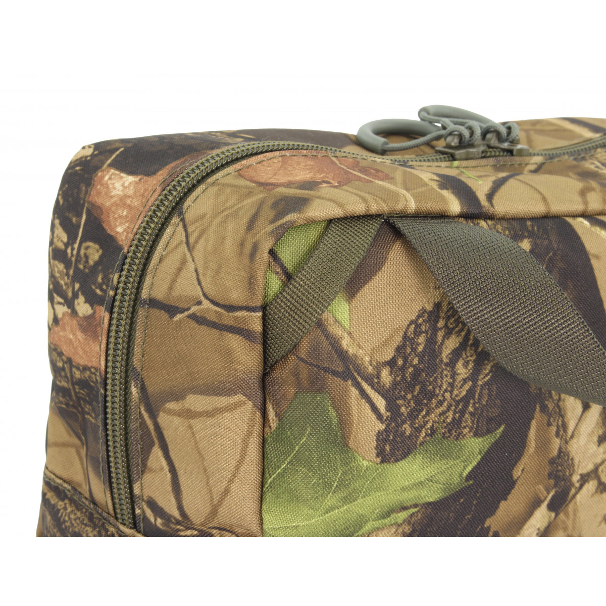 Diycon Nachtjäger Hunting Camo M (4091)