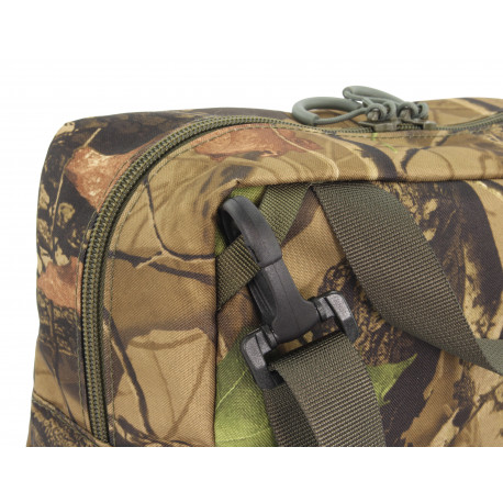 Diycon Nachtjäger Hunting Camo M (4091)