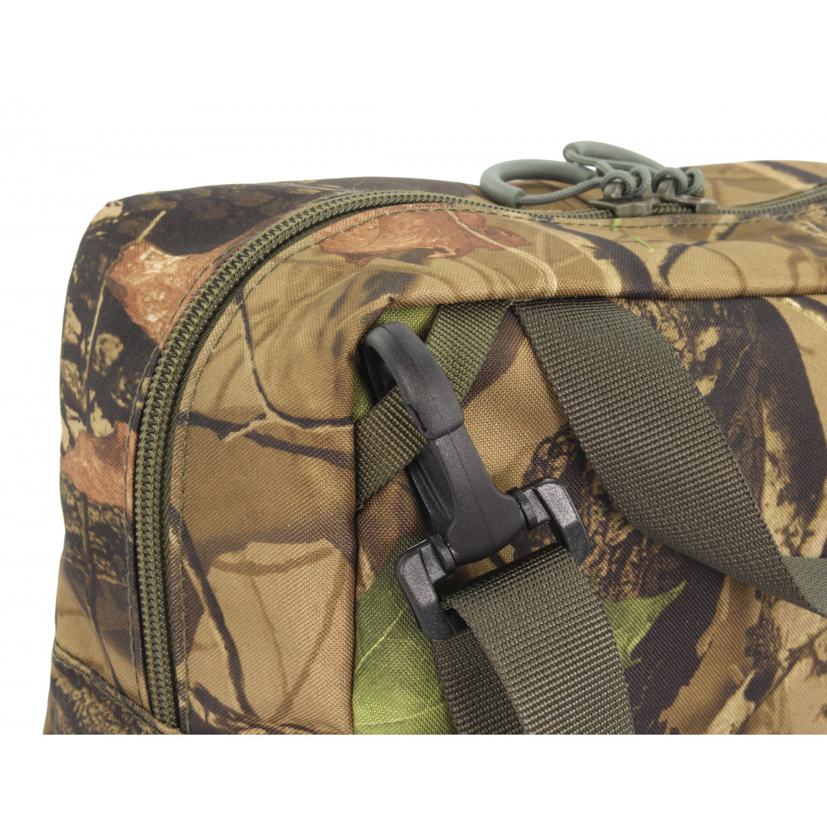 Diycon Nachtjäger Hunting Camo M (4091)