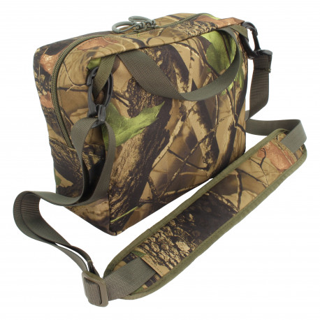 Diycon Nachtjäger Hunting Camo M (4091)