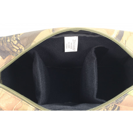 Diycon Nachtjäger Hunting Camo M (4091)