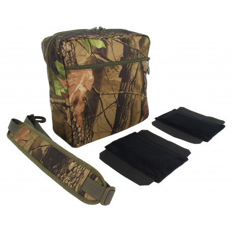Diycon Nachtjäger Hunting Camo L (4089)