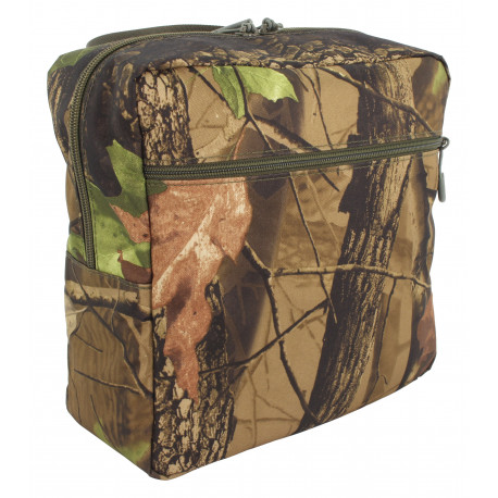 Diycon Nachtjäger Hunting Camo L (4089)
