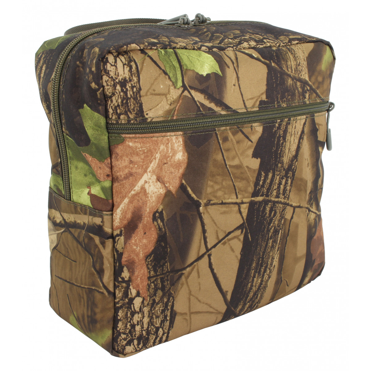 Diycon Nachtjäger Hunting Camo L (4089)