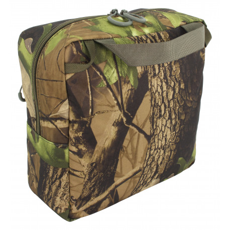Diycon Nachtjäger Hunting Camo L (4089)