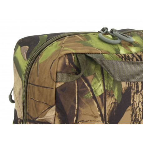 Diycon Nachtjäger Hunting Camo L (4089)