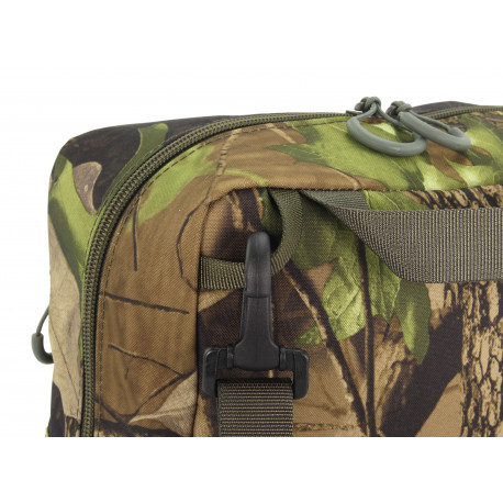 Diycon Nachtjäger Hunting Camo L (4089)