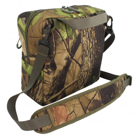 Diycon Nachtjäger Hunting Camo L (4089)