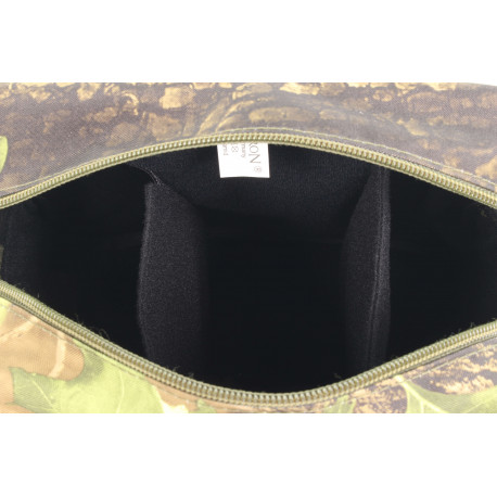 Diycon Nachtjäger Hunting Camo L (4089)