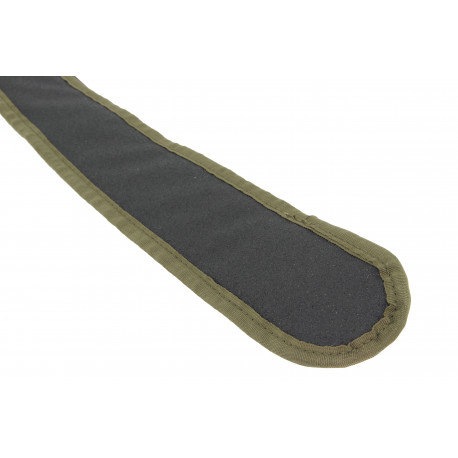 Diycon Nachtjäger Hunting Camo L (4089)