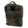 Clip On Battle Pack