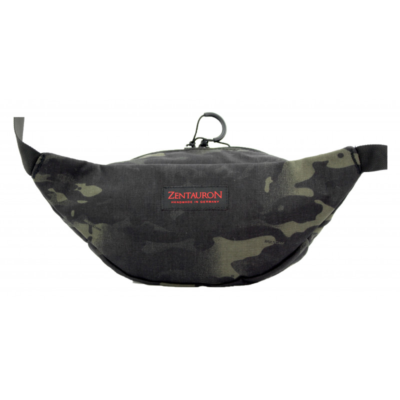 Bauchtasche Covert