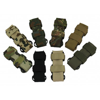 Quick Draw Magazine Pouch MP7 MP5