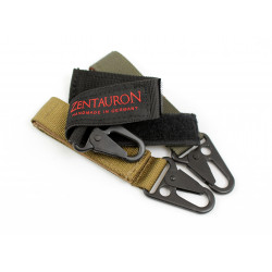 Molle Webbing Carabiner