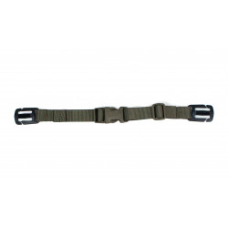 Fascia toracica dello zaino 20 mm