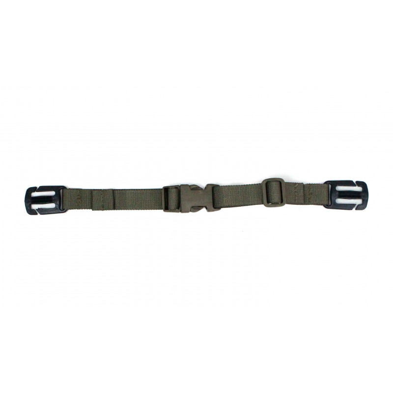 Brustgurt MOLLE