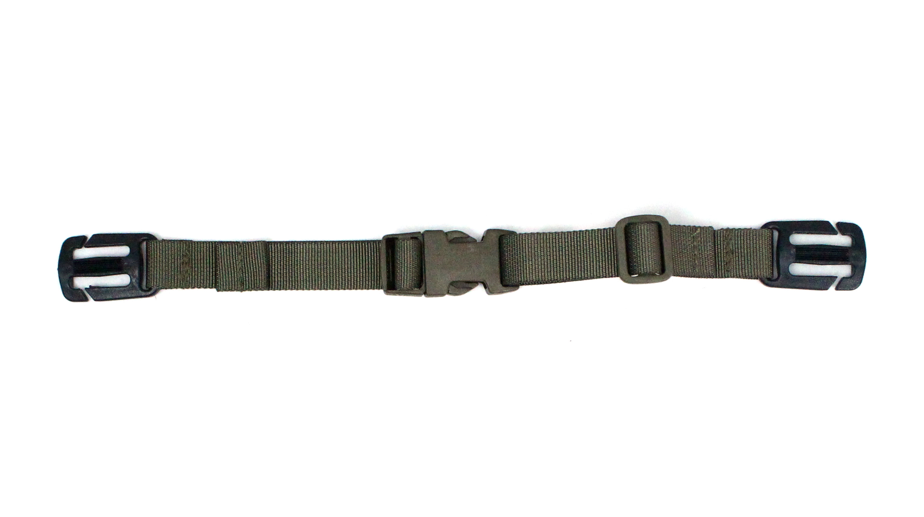 Correa de pecho para mochila best sale