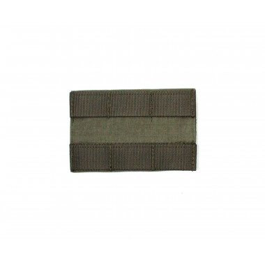 MOLLE Adapter Gürtel dreifach