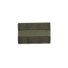 Molle für Gürtel