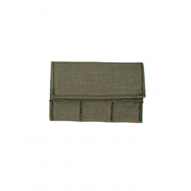 MOLLE Adapter Gürtel dreifach