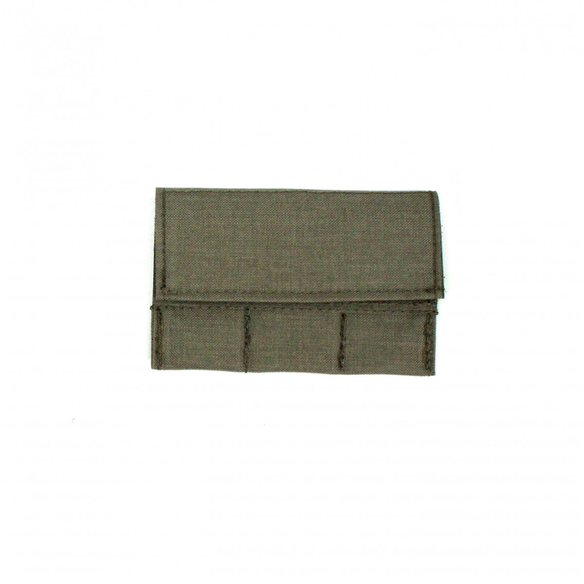 Molle für Gürtel