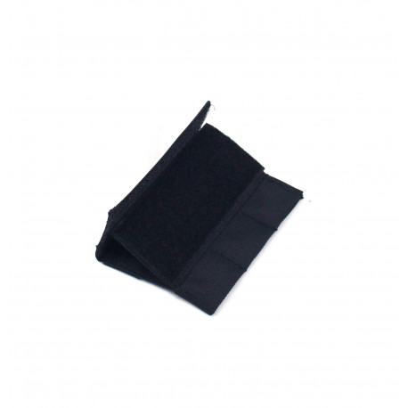 MOLLE Adapter Gürtel dreifach