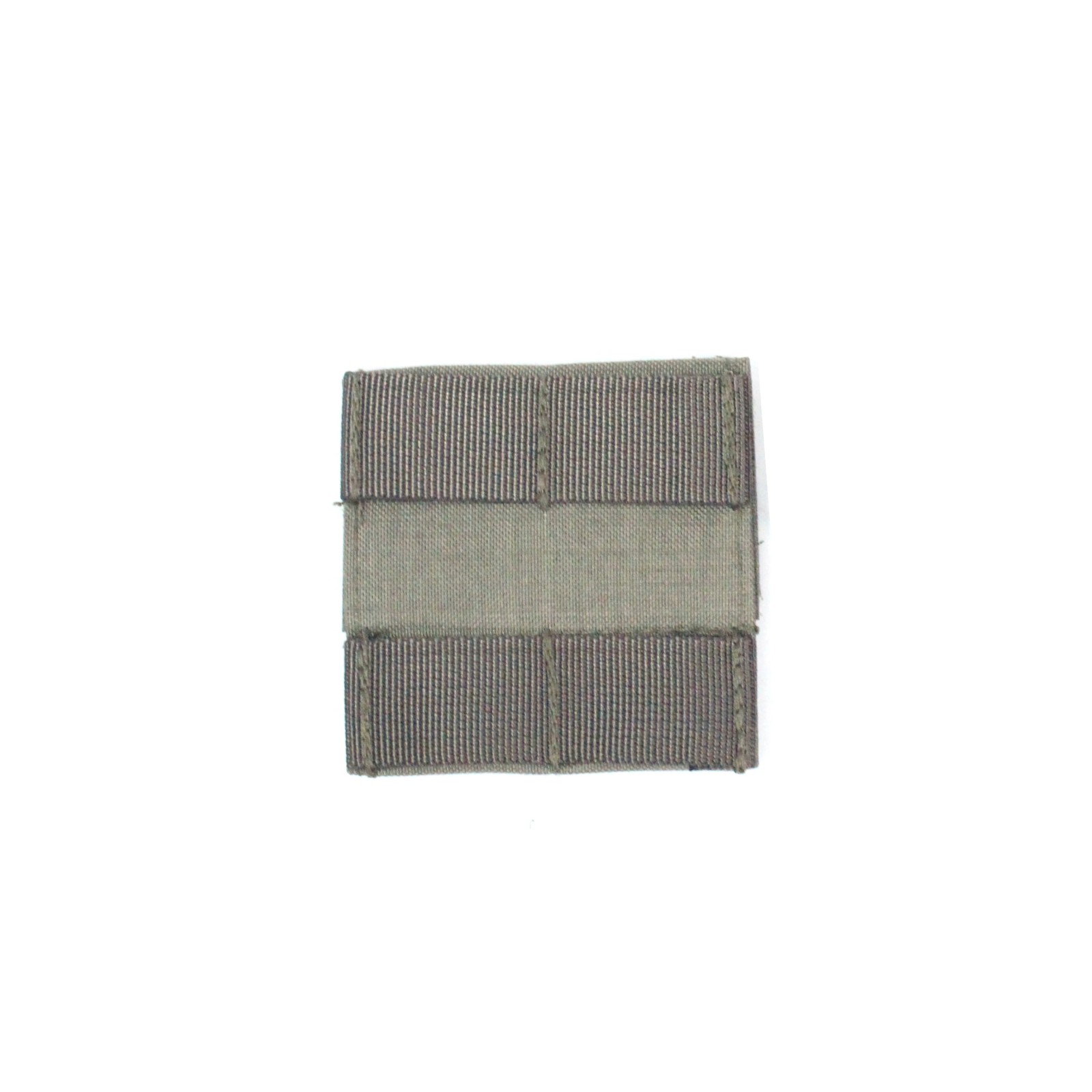 Molle für Gürtel