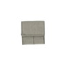 Molle für Gürtel