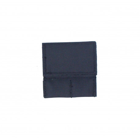 Molle für Gürtel