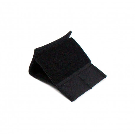 Molle für Gürtel