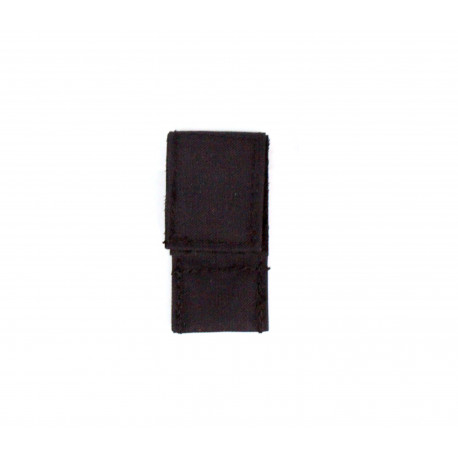 Molle für Gürtel